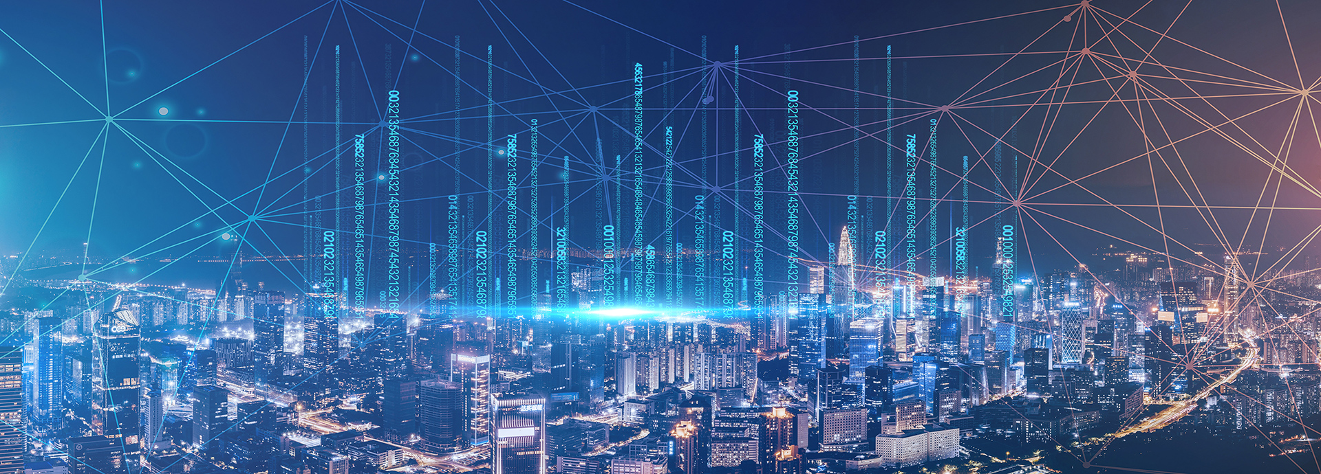 欧博ABG官网·[中国集团]游戏登录入口