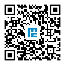 欧博ABG官网·[中国集团]游戏登录入口