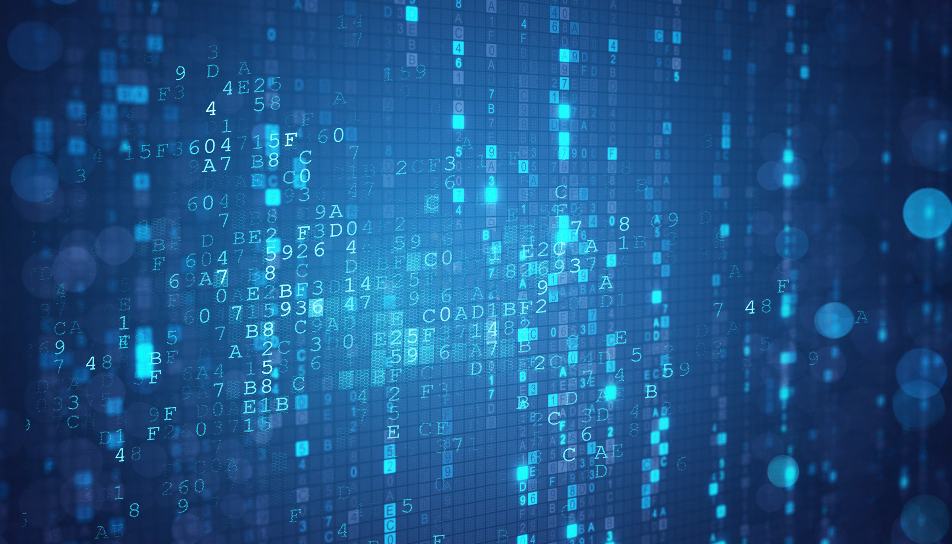 欧博ABG官网·[中国集团]游戏登录入口