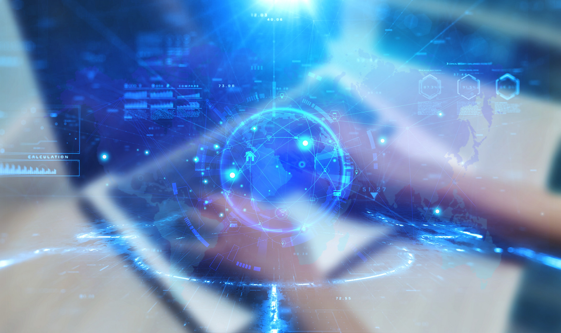 欧博ABG官网·[中国集团]游戏登录入口