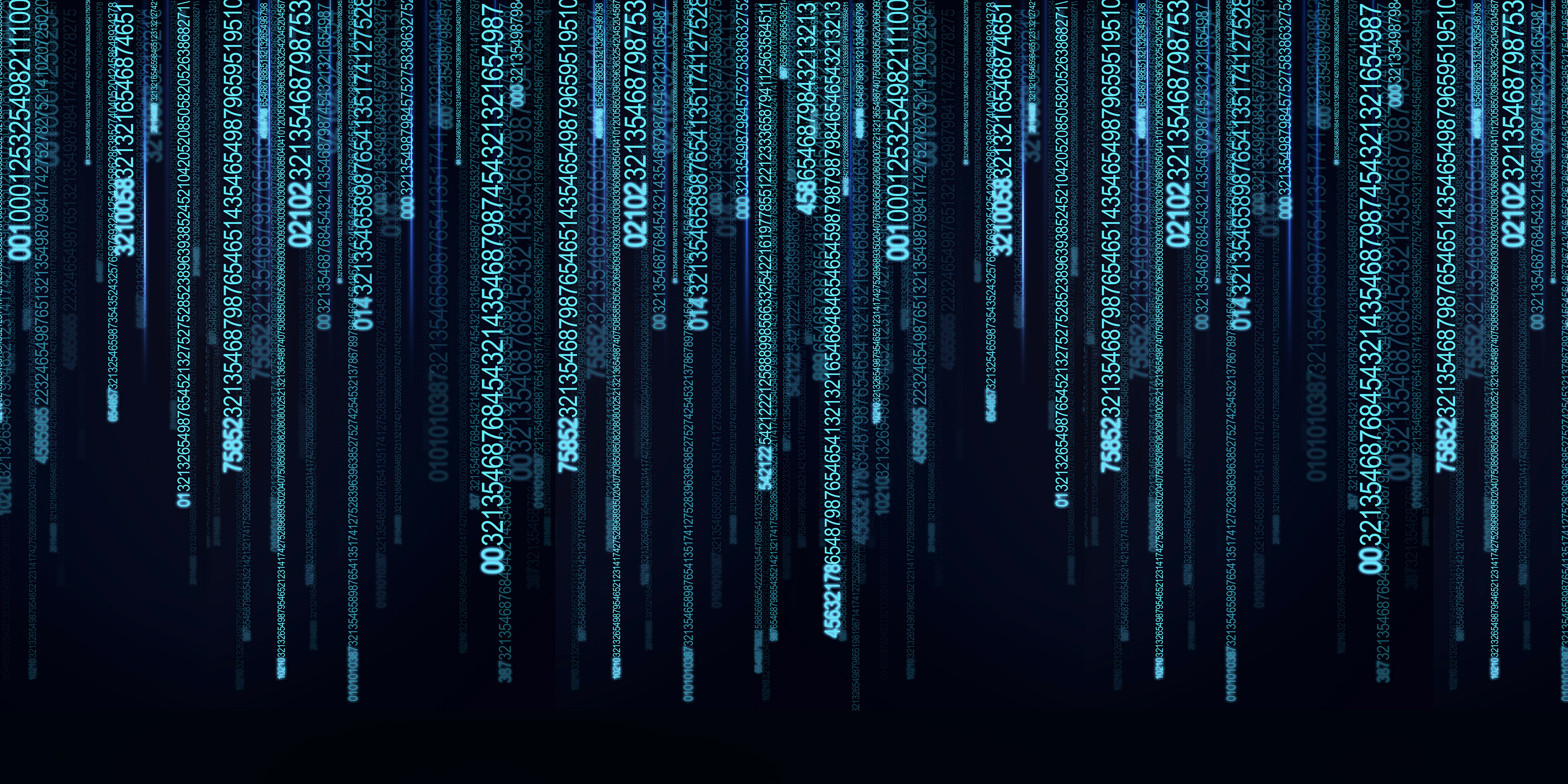 欧博ABG官网·[中国集团]游戏登录入口