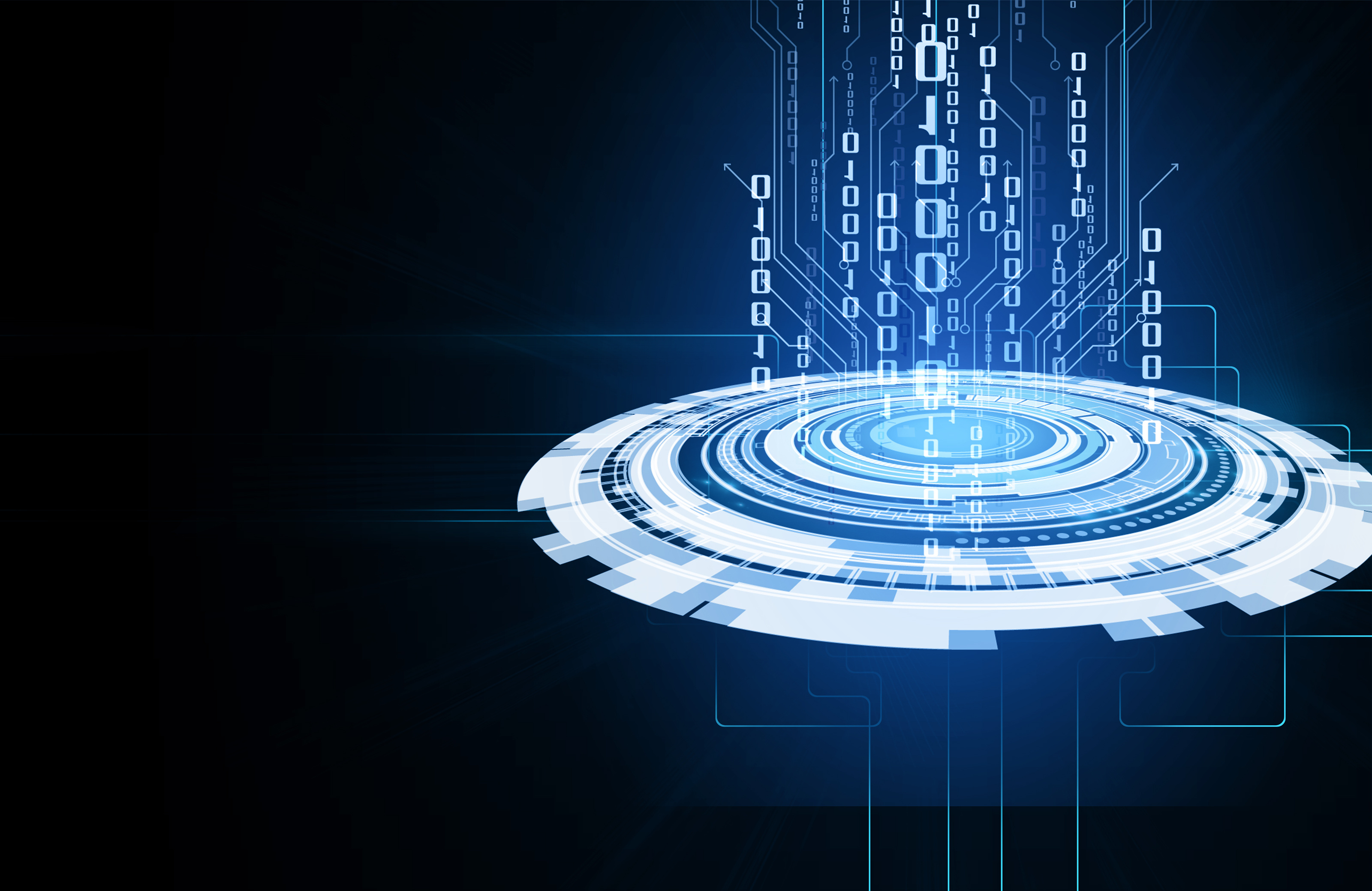 欧博ABG官网·[中国集团]游戏登录入口