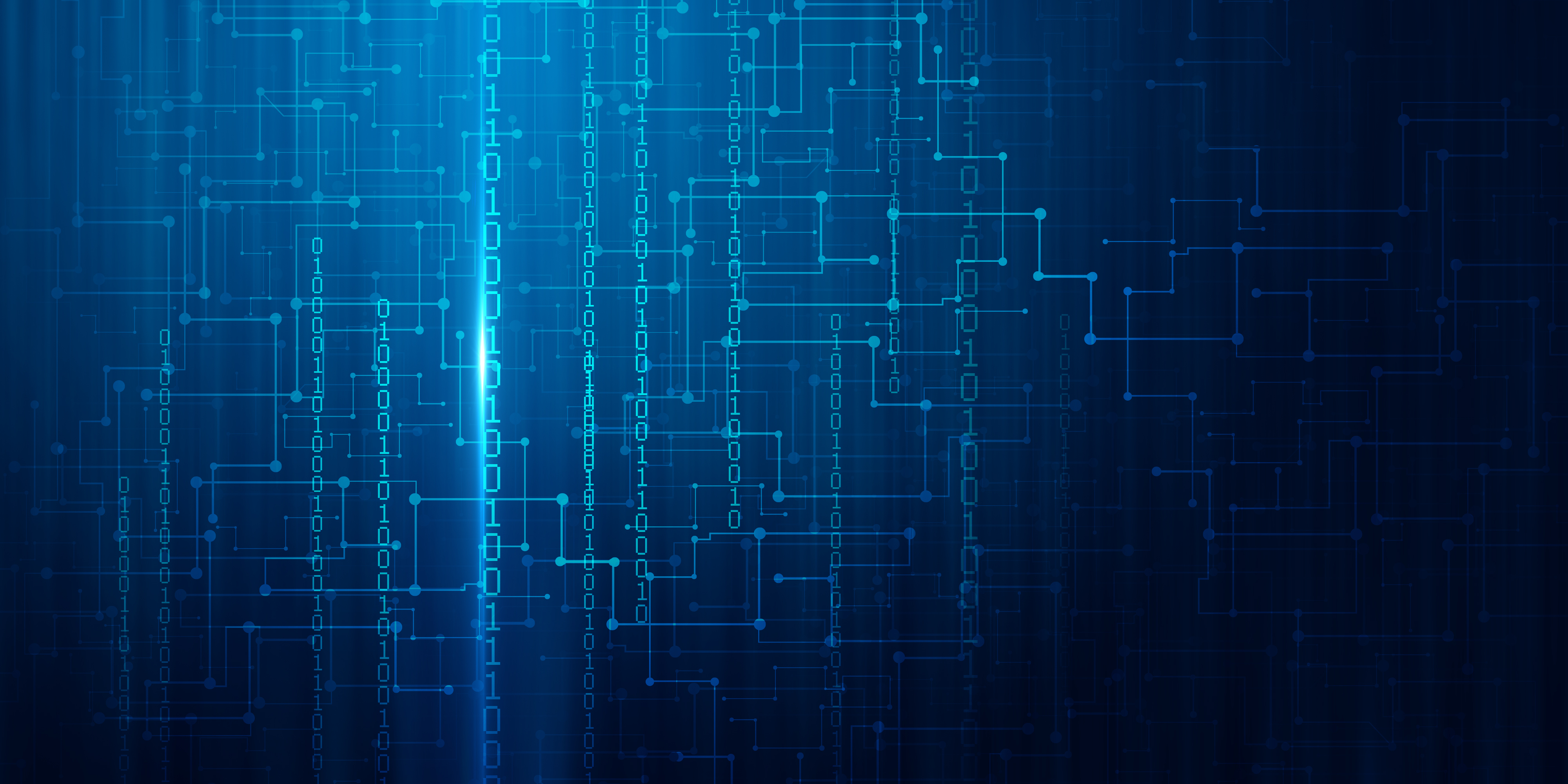 欧博ABG官网·[中国集团]游戏登录入口