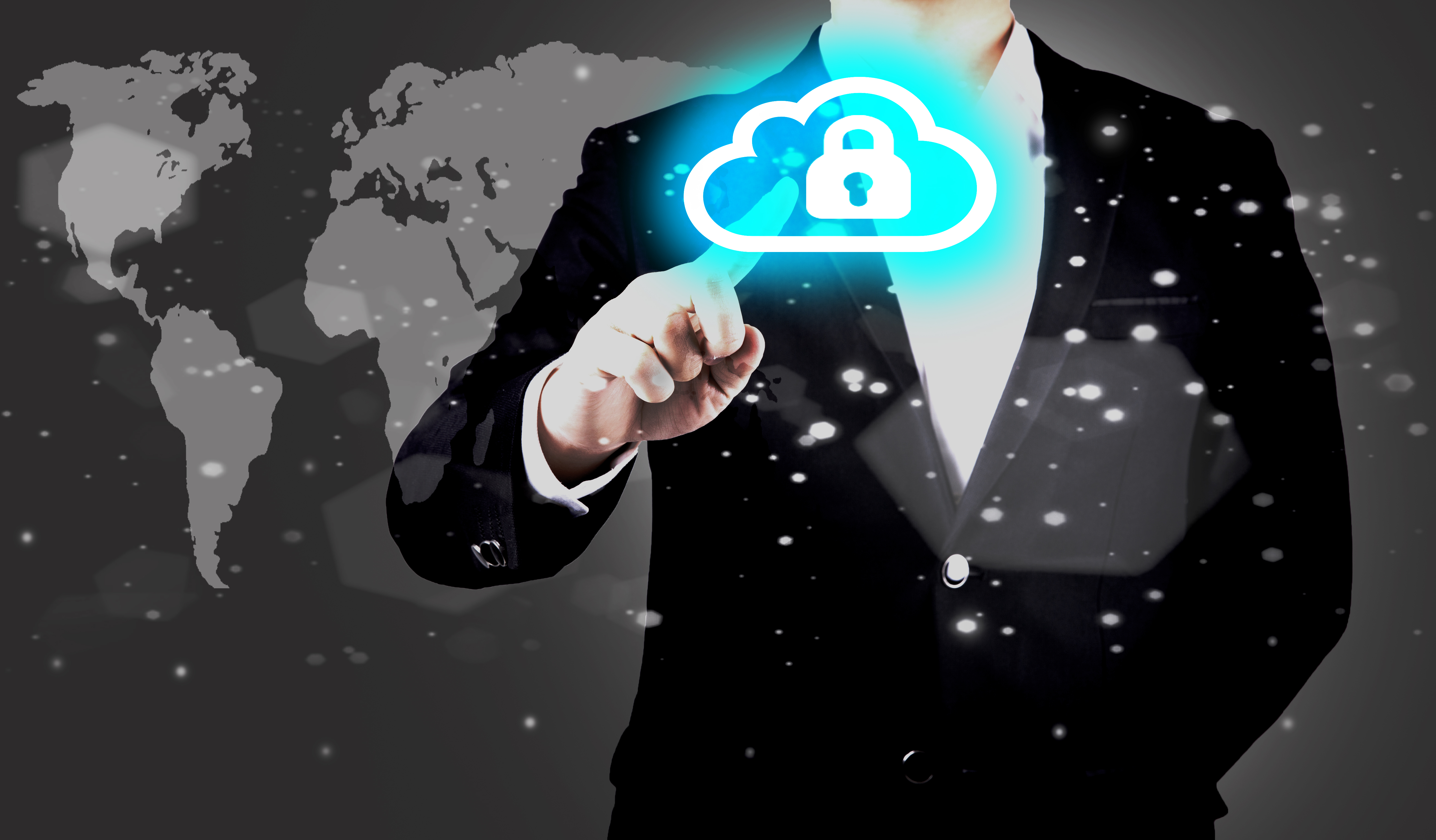 欧博ABG官网·[中国集团]游戏登录入口