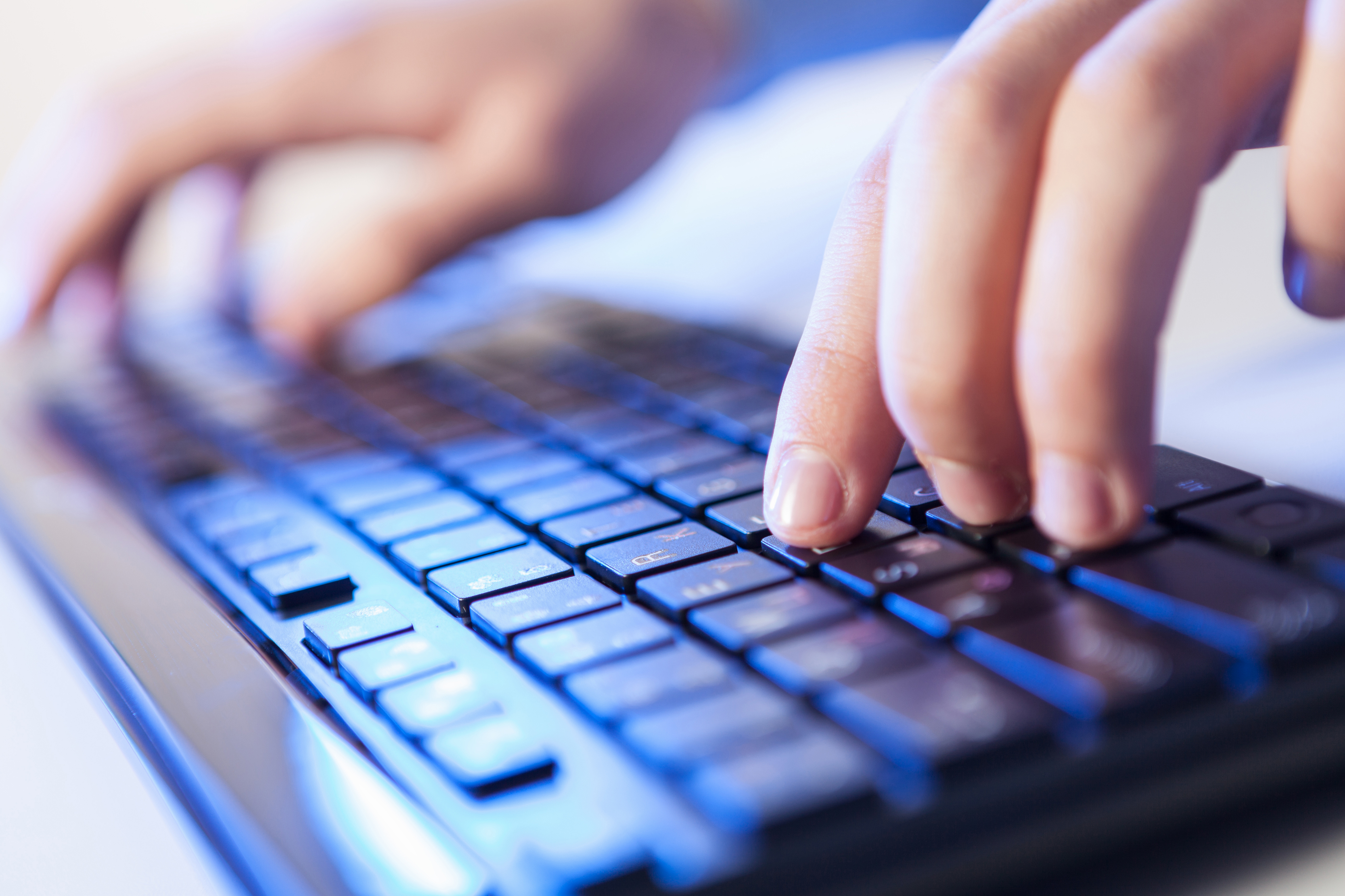 欧博ABG官网·[中国集团]游戏登录入口