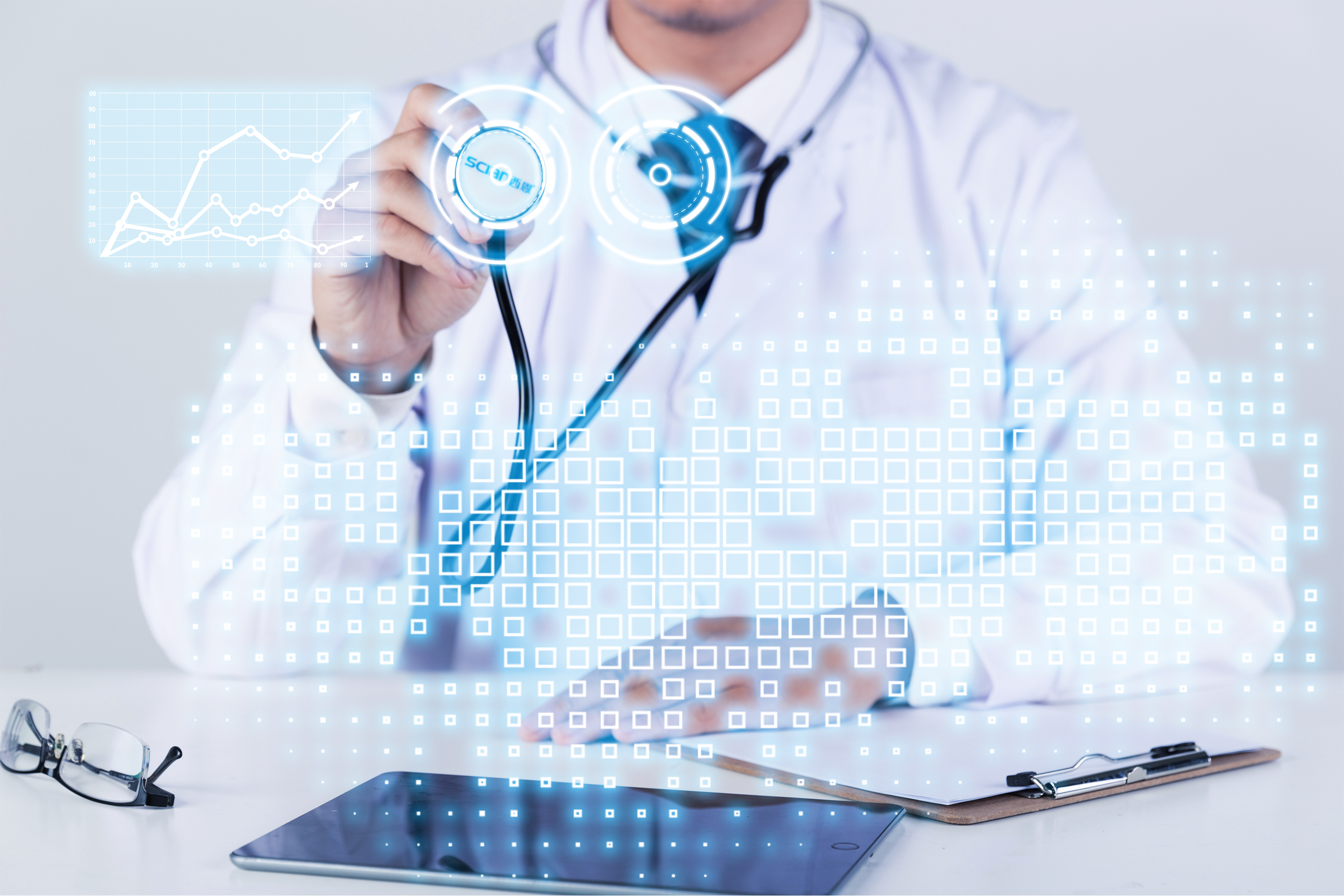 欧博ABG官网·[中国集团]游戏登录入口