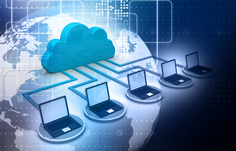 欧博ABG官网·[中国集团]游戏登录入口