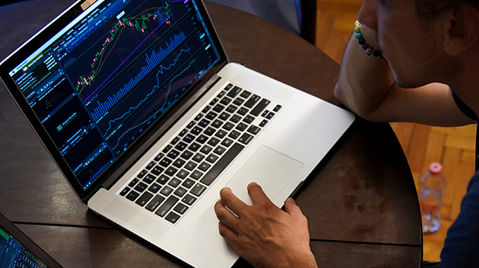 欧博ABG官网·[中国集团]游戏登录入口