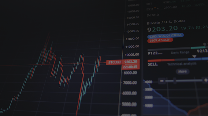 欧博ABG官网·[中国集团]游戏登录入口