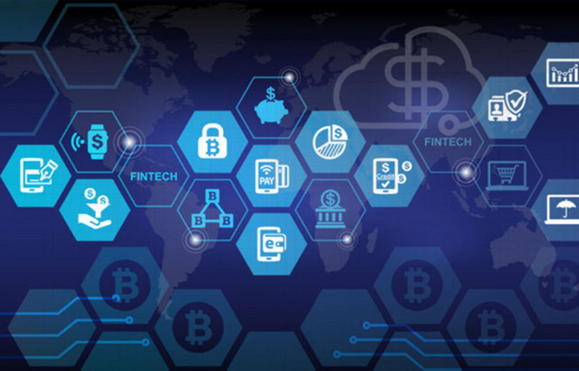 欧博ABG官网·[中国集团]游戏登录入口