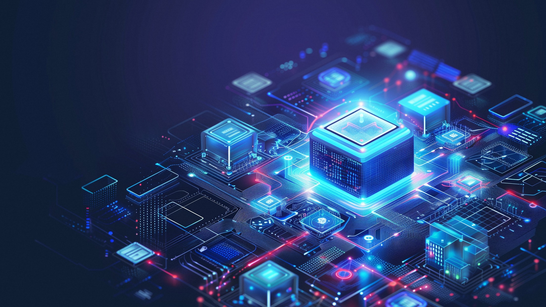 欧博ABG官网·[中国集团]游戏登录入口