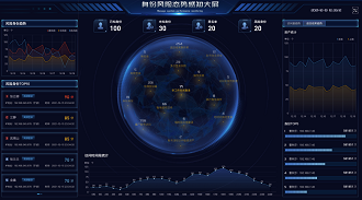 欧博ABG官网·[中国集团]游戏登录入口
