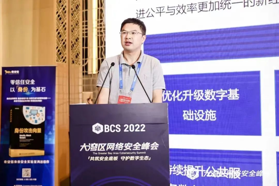 欧博ABG官网·[中国集团]游戏登录入口