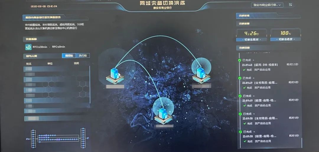 欧博ABG官网·[中国集团]游戏登录入口