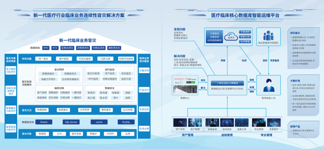 欧博ABG官网·[中国集团]游戏登录入口