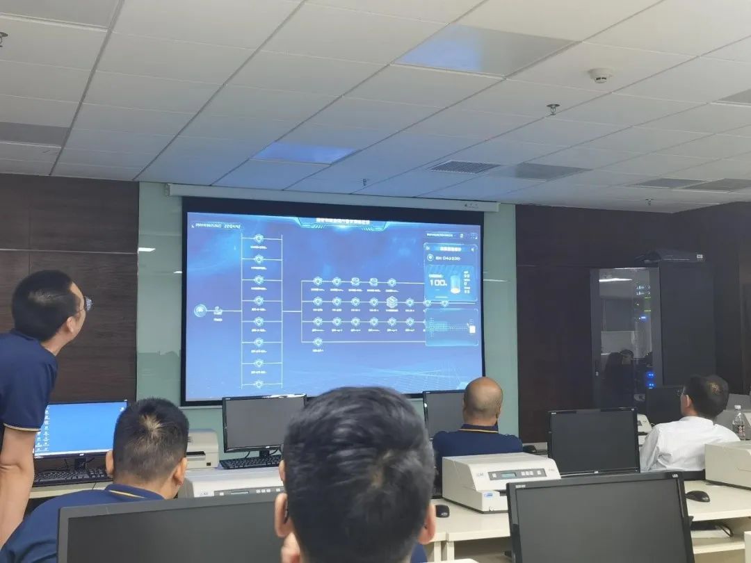 欧博ABG官网·[中国集团]游戏登录入口