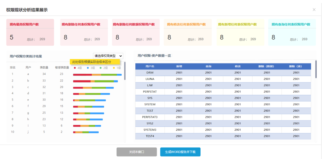 欧博ABG官网·[中国集团]游戏登录入口