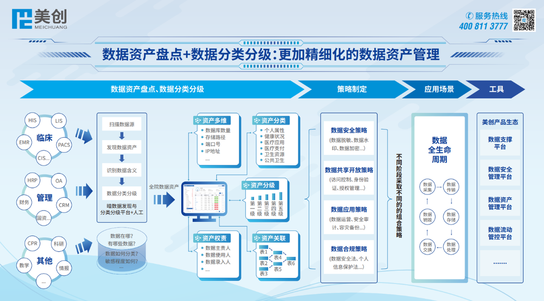 欧博ABG官网·[中国集团]游戏登录入口