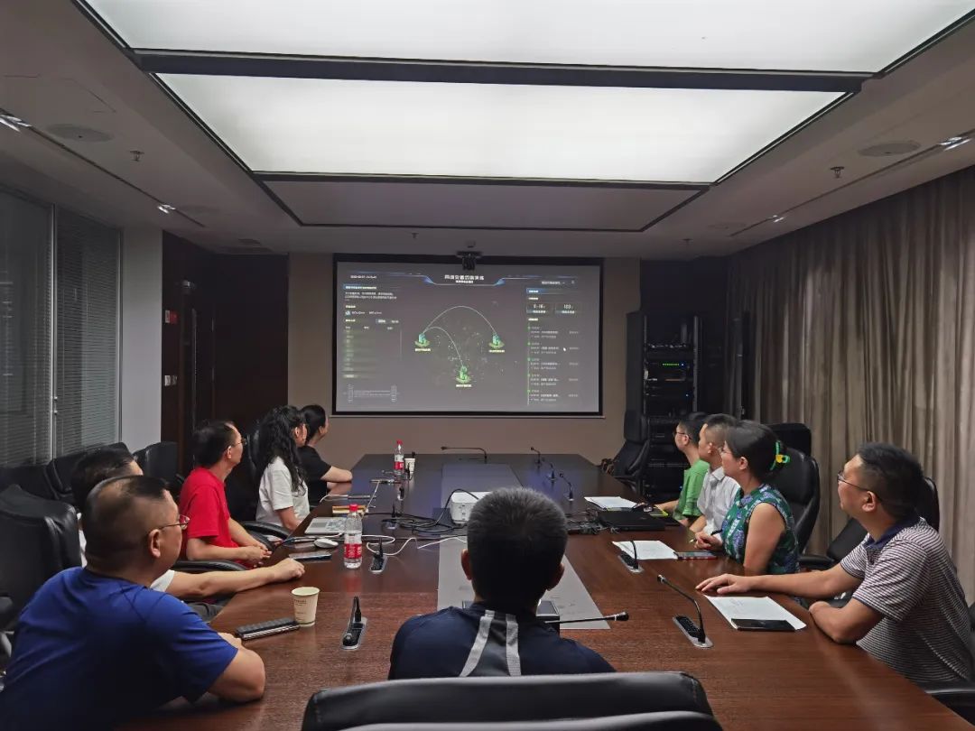 欧博ABG官网·[中国集团]游戏登录入口