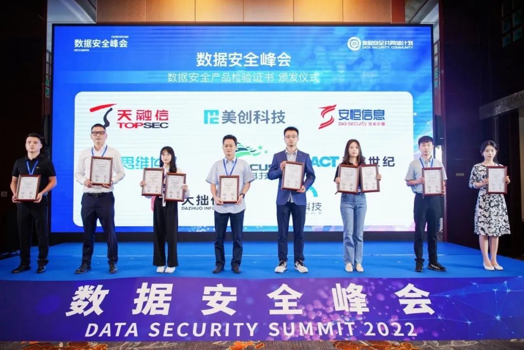 欧博ABG官网·[中国集团]游戏登录入口