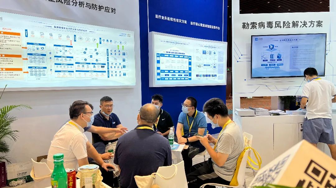 欧博ABG官网·[中国集团]游戏登录入口