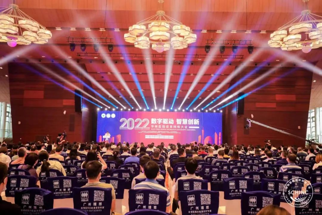 欧博ABG官网·[中国集团]游戏登录入口