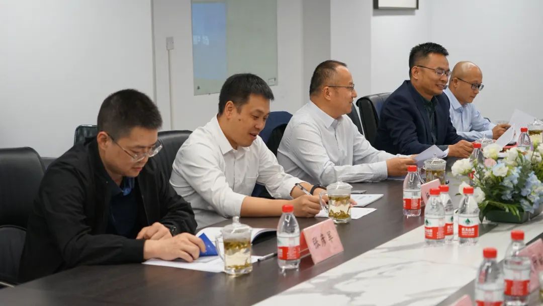 欧博ABG官网·[中国集团]游戏登录入口