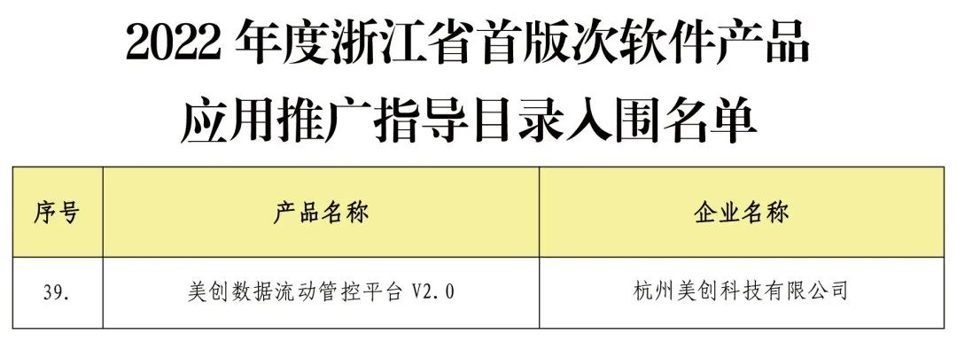 欧博ABG官网·[中国集团]游戏登录入口