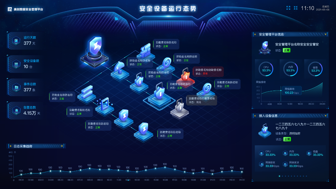 欧博ABG官网·[中国集团]游戏登录入口