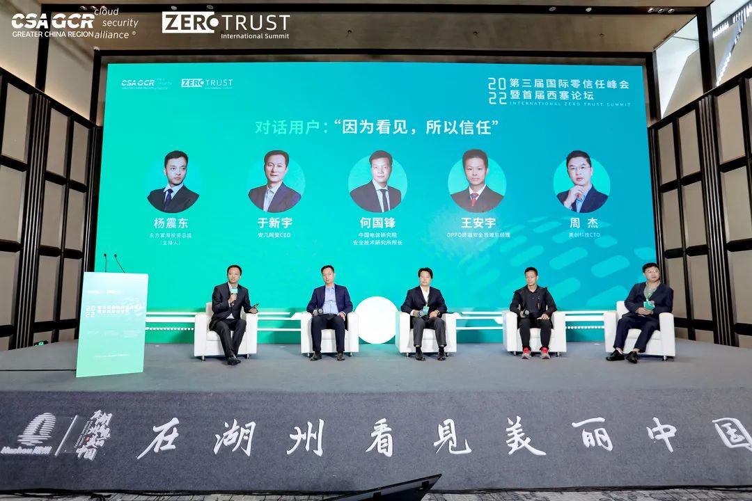 欧博ABG官网·[中国集团]游戏登录入口