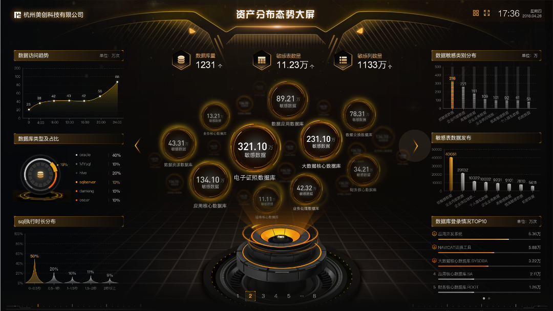 欧博ABG官网·[中国集团]游戏登录入口