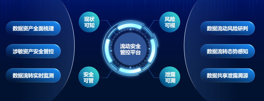 欧博ABG官网·[中国集团]游戏登录入口