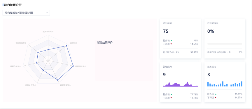 欧博ABG官网·[中国集团]游戏登录入口