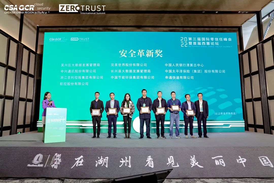 欧博ABG官网·[中国集团]游戏登录入口