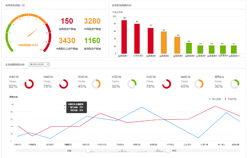 欧博ABG官网·[中国集团]游戏登录入口