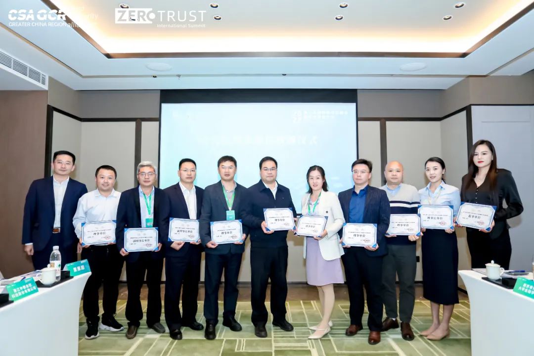 欧博ABG官网·[中国集团]游戏登录入口