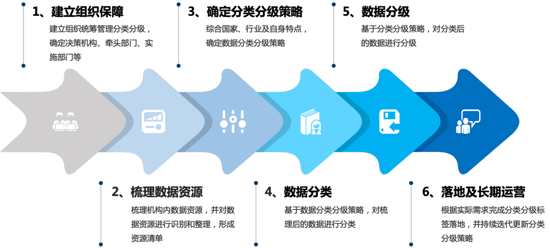 欧博ABG官网·[中国集团]游戏登录入口