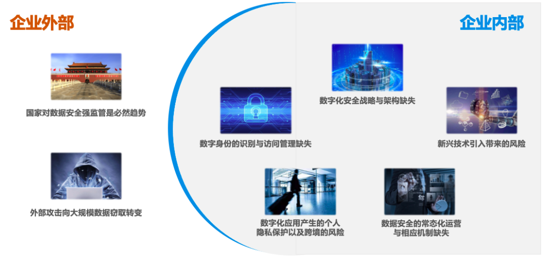 欧博ABG官网·[中国集团]游戏登录入口