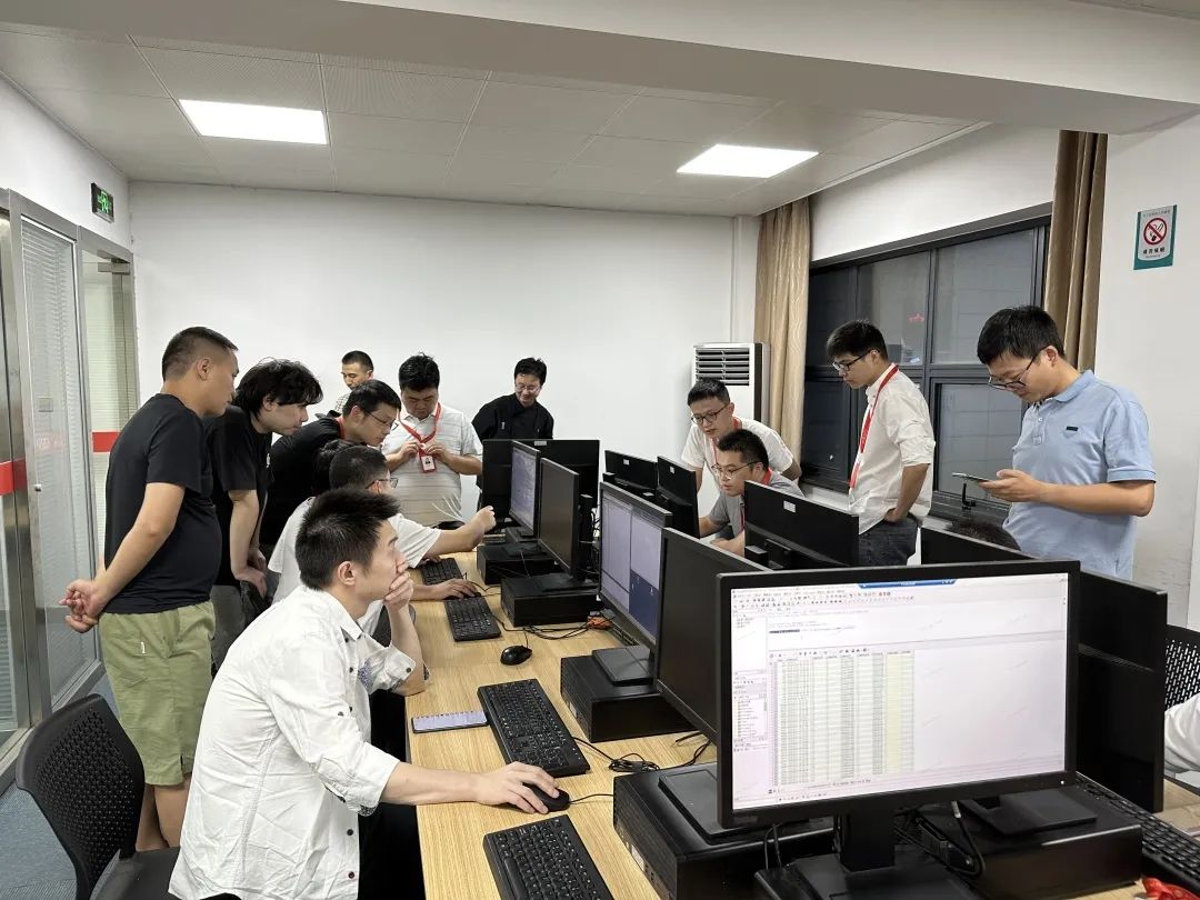 欧博ABG官网·[中国集团]游戏登录入口