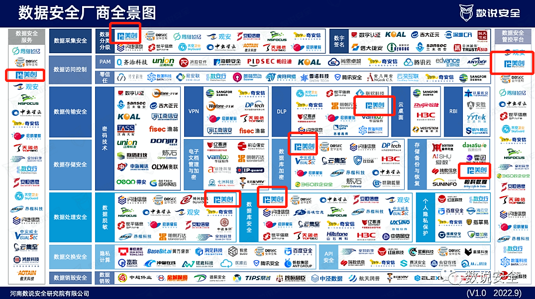欧博ABG官网·[中国集团]游戏登录入口