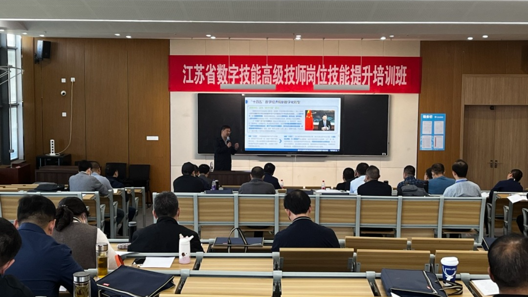 欧博ABG官网·[中国集团]游戏登录入口