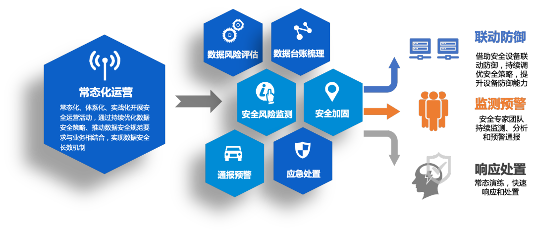 欧博ABG官网·[中国集团]游戏登录入口