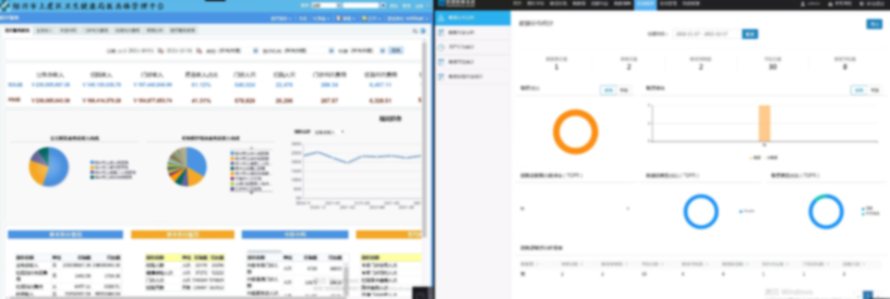 欧博ABG官网·[中国集团]游戏登录入口