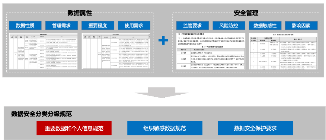 欧博ABG官网·[中国集团]游戏登录入口