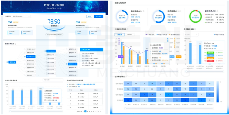 欧博ABG官网·[中国集团]游戏登录入口