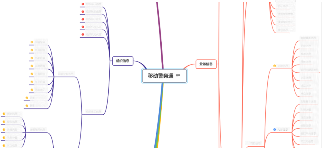 欧博ABG官网·[中国集团]游戏登录入口