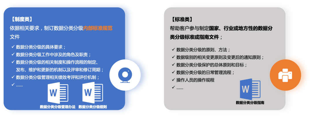 欧博ABG官网·[中国集团]游戏登录入口