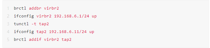 欧博ABG官网·[中国集团]游戏登录入口