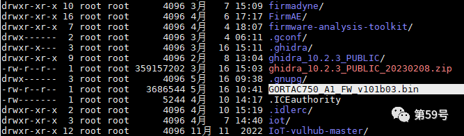 欧博ABG官网·[中国集团]游戏登录入口