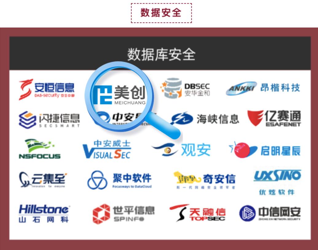 欧博ABG官网·[中国集团]游戏登录入口